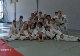 fiesch7